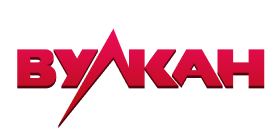 vulkan.3902.casino